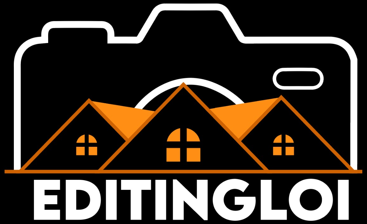Editingloi